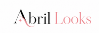 Abril Looks – Inicio