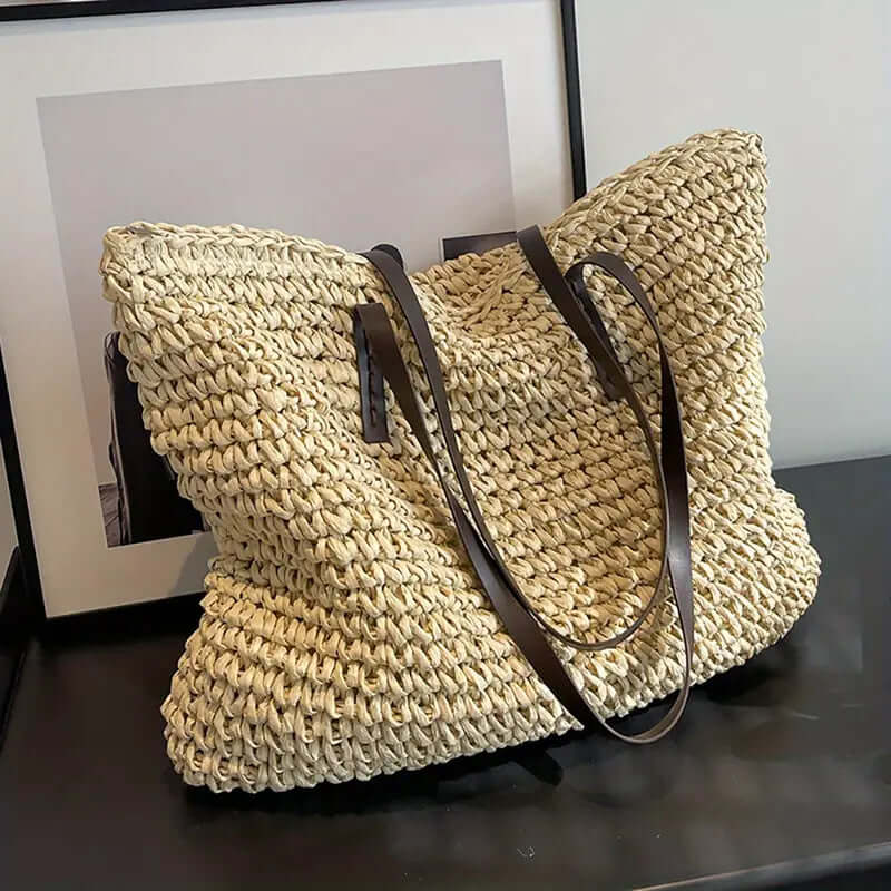 Bolso Alma Terra