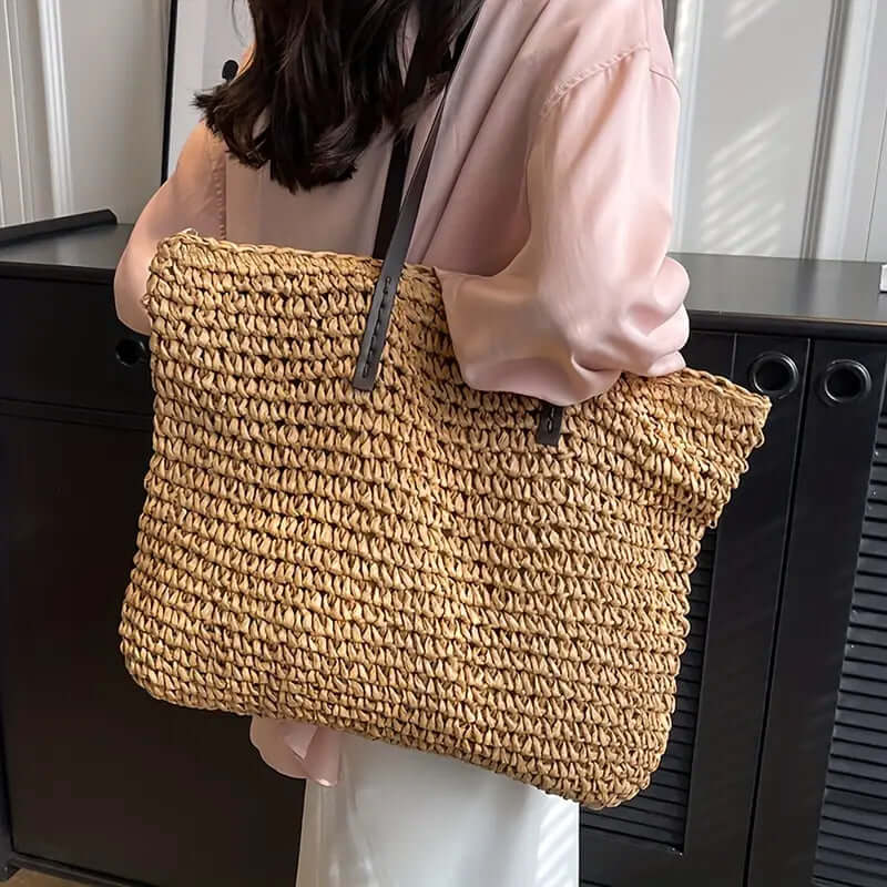Bolso Alma Terra
