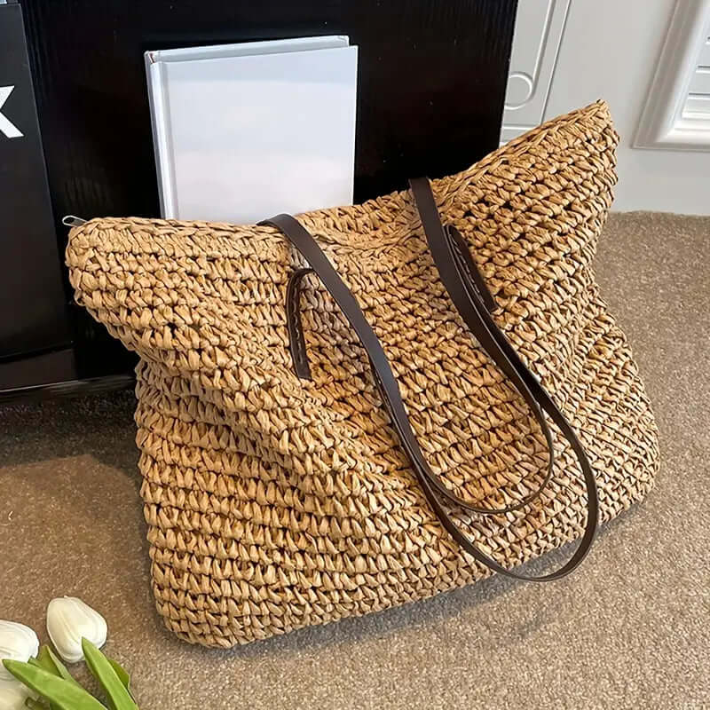 Bolso Alma Terra