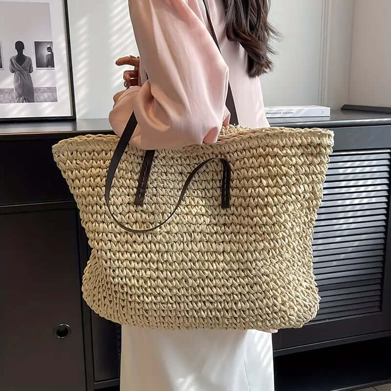 Bolso Alma Terra